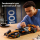 LEGO TECHNIC 42228 Bolid McLaren MCL39 F1® - 1517896 - zdjęcie 7